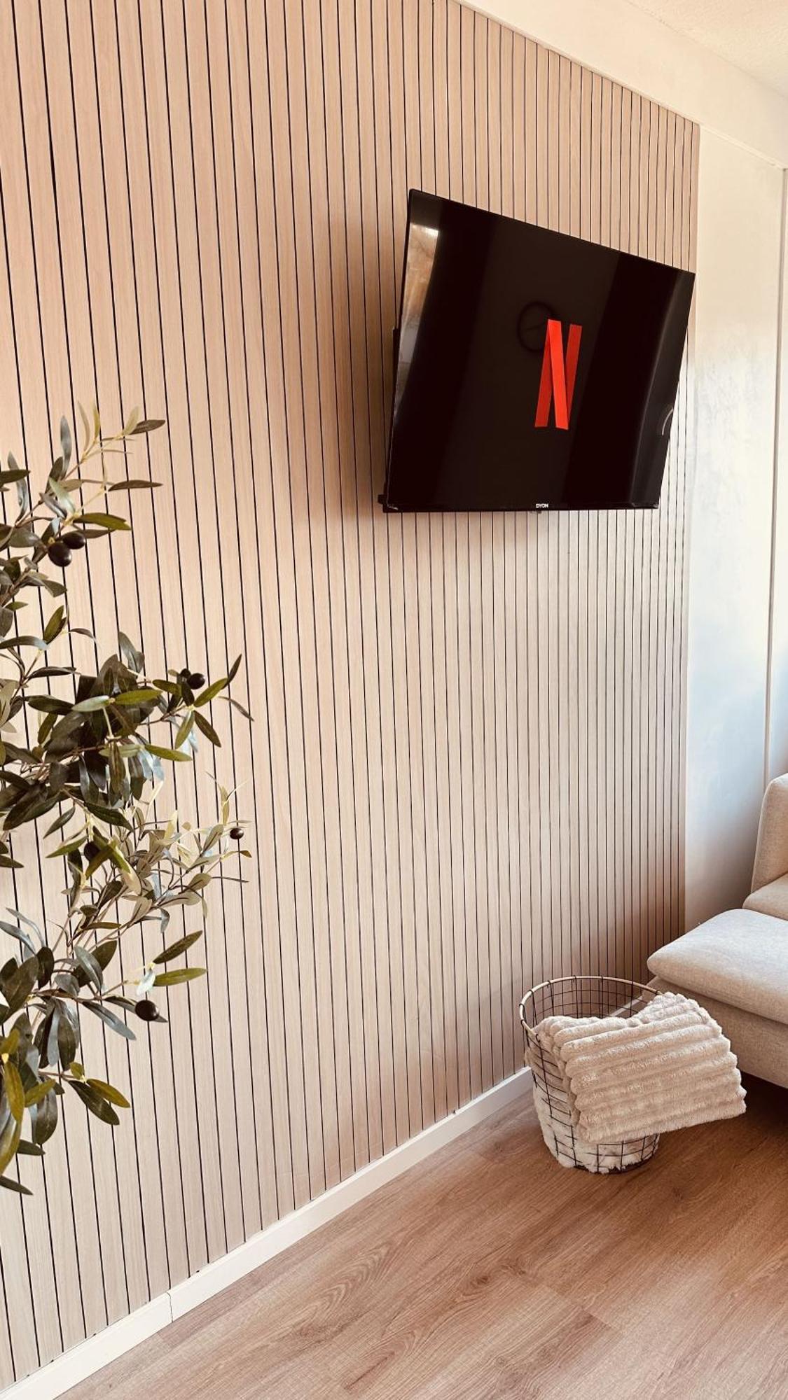 Apartment Mit Netflix - Parken - Kueche - Bad Weiden in der Oberpfalz ภายนอก รูปภาพ